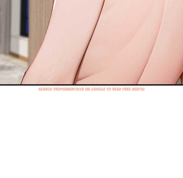 查看漫画悖島審判/悖論 - 第11話 - sayhentaiz.net中的4163476图片