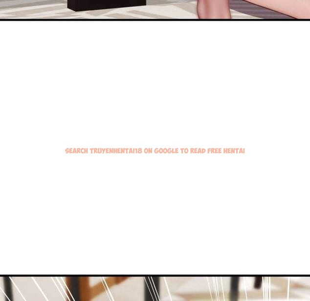 查看漫画悖島審判/悖論 - 第11話 - sayhentaiz.net中的4163479图片