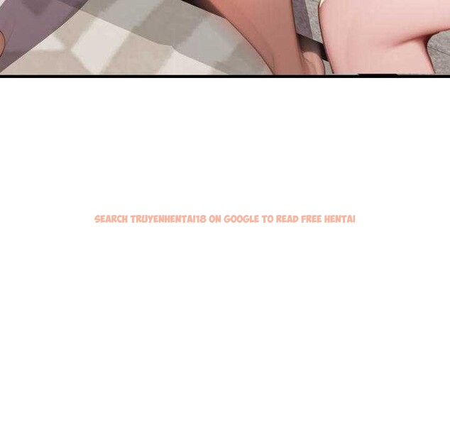 查看漫画悖島審判/悖論 - 第11話 - sayhentaiz.net中的4163482图片