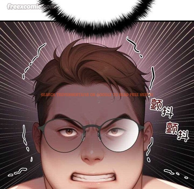 查看漫画悖島審判/悖論 - 第11話 - sayhentaiz.net中的4163485图片