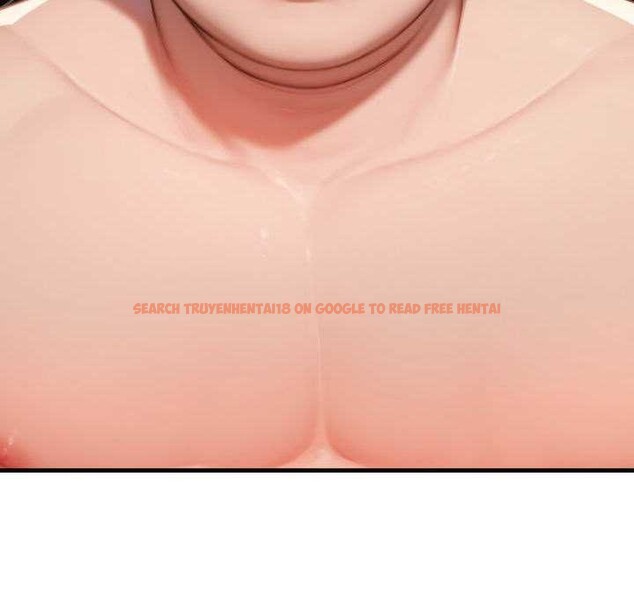 查看漫画悖島審判/悖論 - 第11話 - sayhentaiz.net中的4163486图片