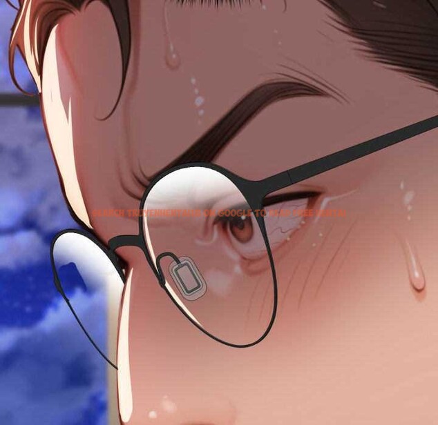 查看漫画悖島審判/悖論 - 第11話 - sayhentaiz.net中的4163488图片