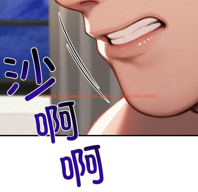 查看漫画悖島審判/悖論 - 第11話 - sayhentaiz.net中的4163489图片