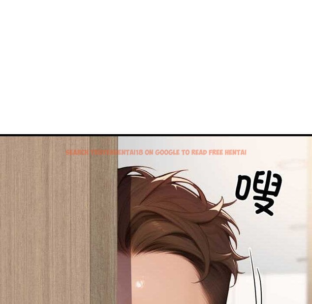 查看漫画悖島審判/悖論 - 第11話 - sayhentaiz.net中的4163493图片