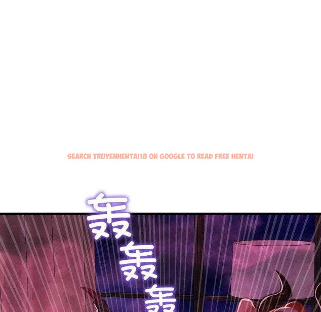 查看漫画悖島審判/悖論 - 第11話 - sayhentaiz.net中的4163495图片