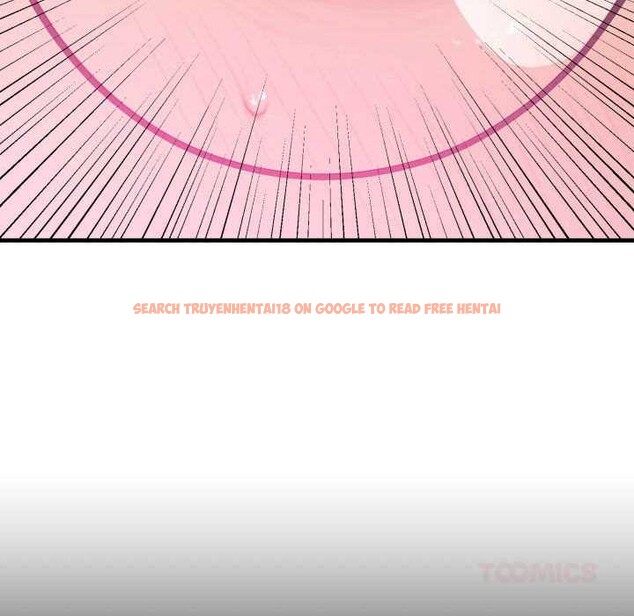 查看漫画悖島審判/悖論 - 第11話 - sayhentaiz.net中的4163500图片