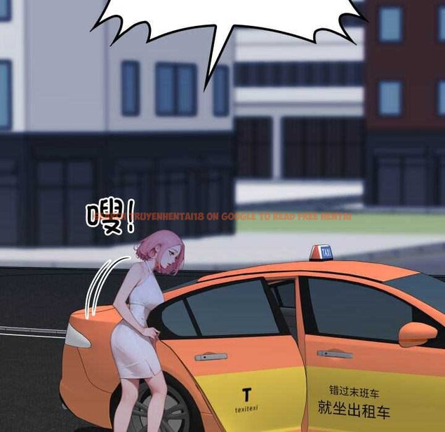 查看漫画悖島審判/悖論 - 第11話 - sayhentaiz.net中的4163503图片