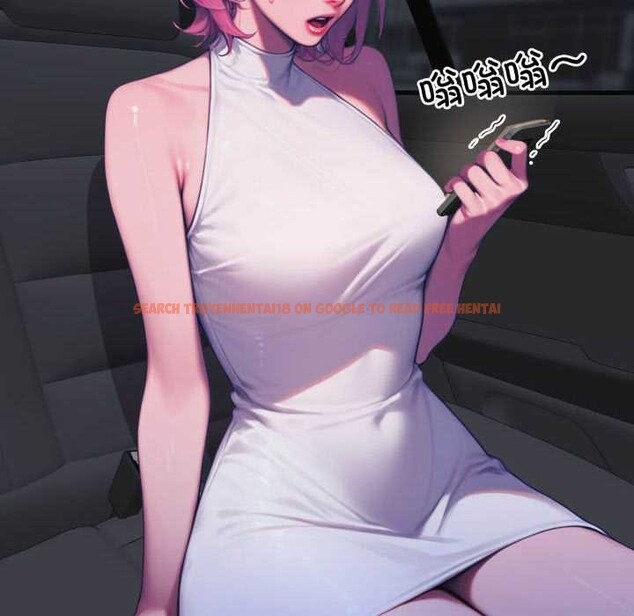 查看漫画悖島審判/悖論 - 第11話 - sayhentaiz.net中的4163506图片