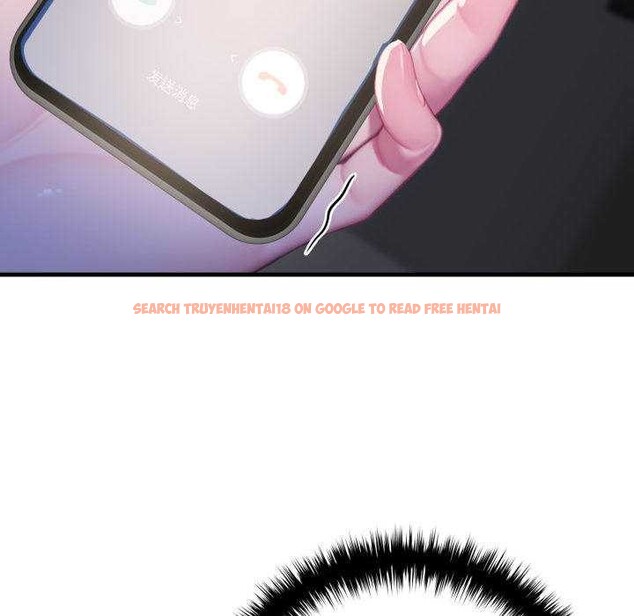 查看漫画悖島審判/悖論 - 第11話 - sayhentaiz.net中的4163509图片