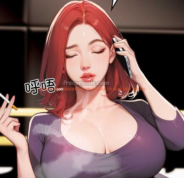 查看漫画悖島審判/悖論 - 第11話 - sayhentaiz.net中的4163513图片