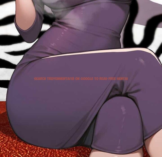 查看漫画悖島審判/悖論 - 第11話 - sayhentaiz.net中的4163514图片