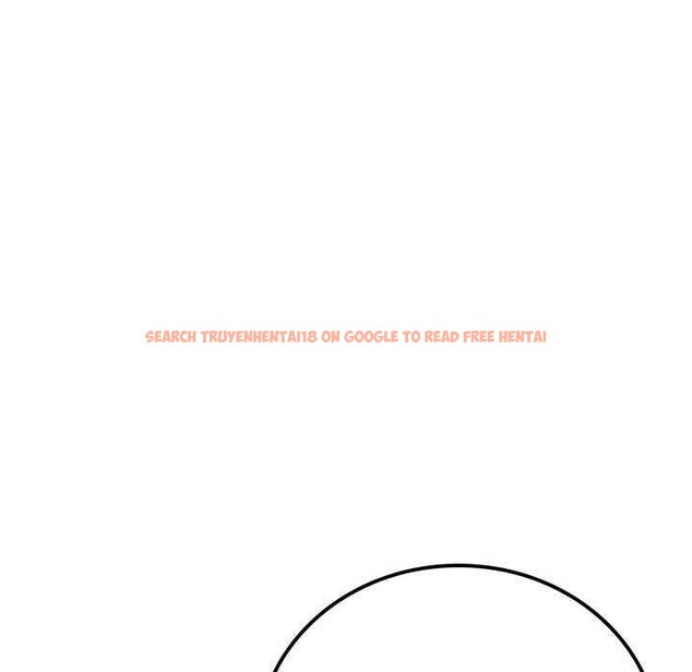 查看漫画悖島審判/悖論 - 第11話 - sayhentaiz.net中的4163518图片