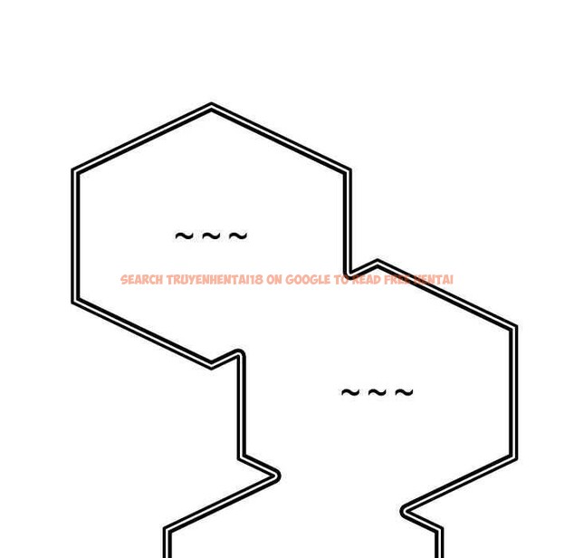 查看漫画悖島審判/悖論 - 第11話 - sayhentaiz.net中的4163521图片