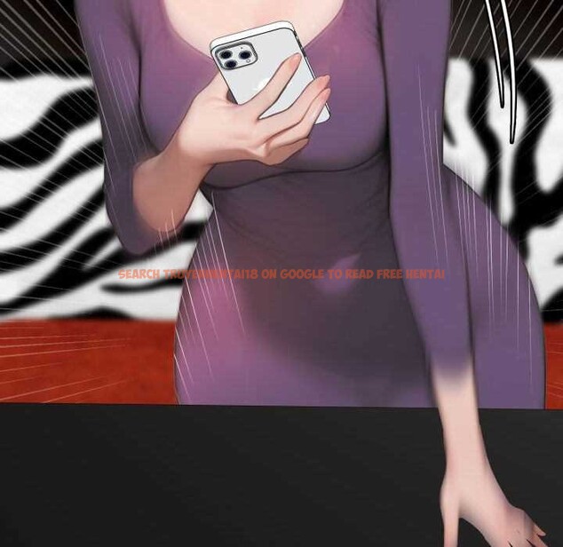 查看漫画悖島審判/悖論 - 第11話 - sayhentaiz.net中的4163524图片