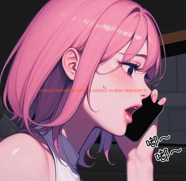 查看漫画悖島審判/悖論 - 第11話 - sayhentaiz.net中的4163526图片