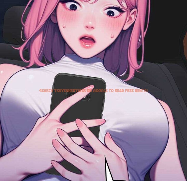 查看漫画悖島審判/悖論 - 第11話 - sayhentaiz.net中的4163529图片