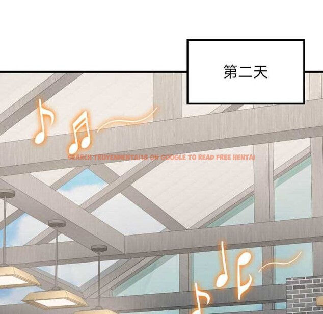 查看漫画悖島審判/悖論 - 第11話 - sayhentaiz.net中的4163534图片