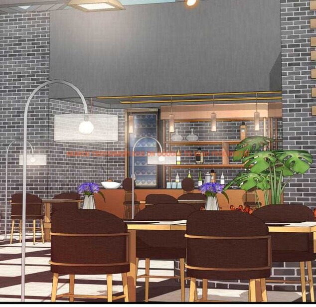 查看漫画悖島審判/悖論 - 第11話 - sayhentaiz.net中的4163535图片