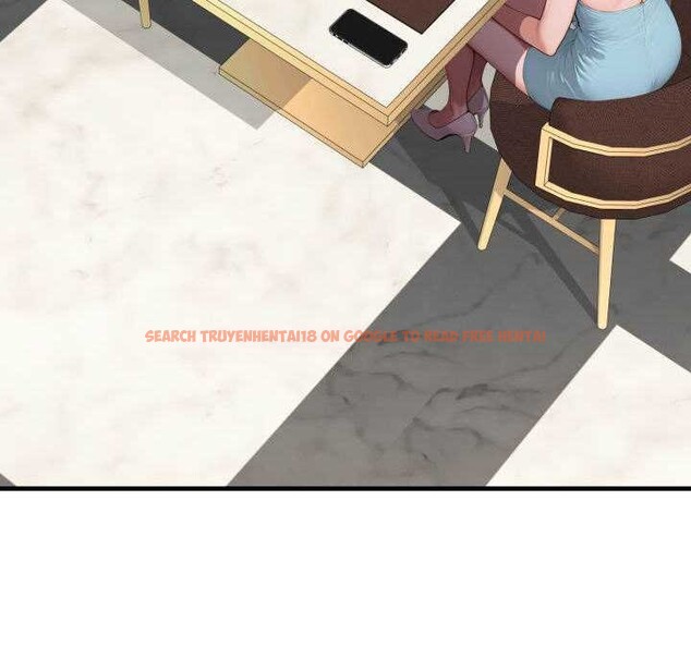 查看漫画悖島審判/悖論 - 第11話 - sayhentaiz.net中的4163538图片