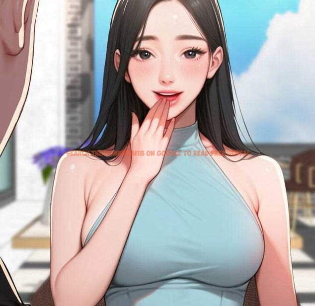 查看漫画悖島審判/悖論 - 第11話 - sayhentaiz.net中的4163540图片