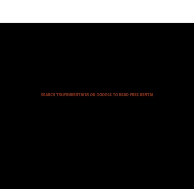 查看漫画悖島審判/悖論 - 第11話 - sayhentaiz.net中的4163545图片