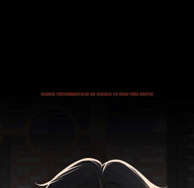 查看漫画悖島審判/悖論 - 第11話 - sayhentaiz.net中的4163546图片