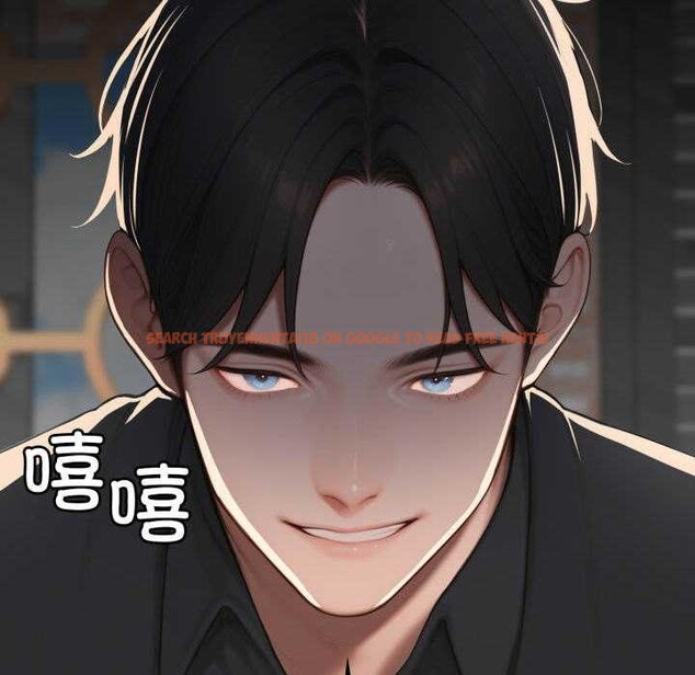 查看漫画悖島審判/悖論 - 第11話 - sayhentaiz.net中的4163547图片