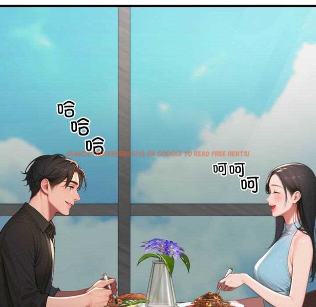 查看漫画悖島審判/悖論 - 第11話 - sayhentaiz.net中的4163549图片