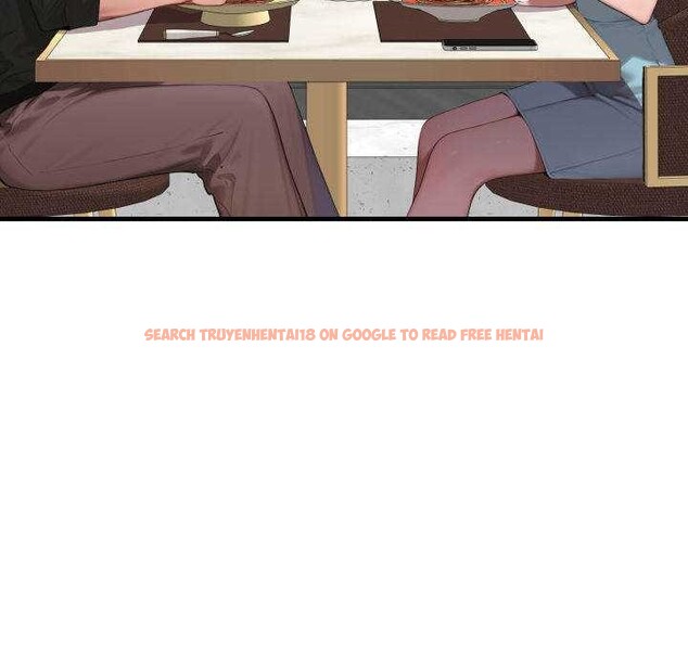 查看漫画悖島審判/悖論 - 第11話 - sayhentaiz.net中的4163550图片