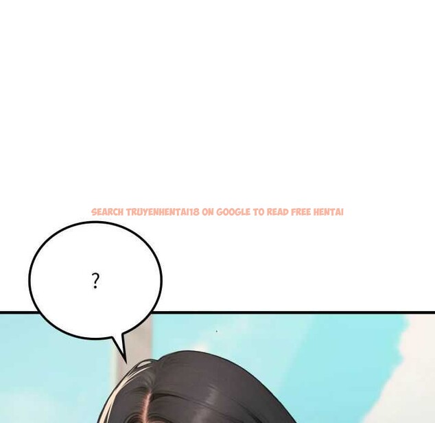 查看漫画悖島審判/悖論 - 第11話 - sayhentaiz.net中的4163551图片