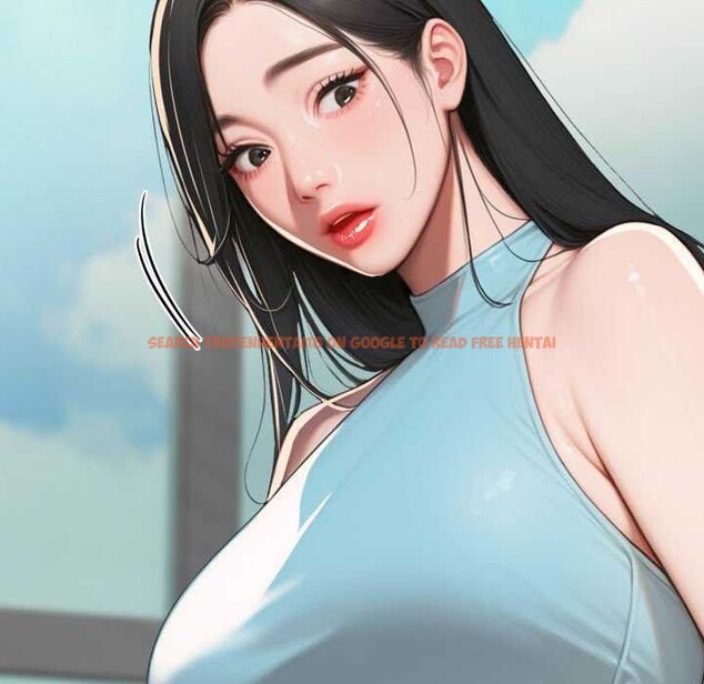 查看漫画悖島審判/悖論 - 第11話 - sayhentaiz.net中的4163552图片