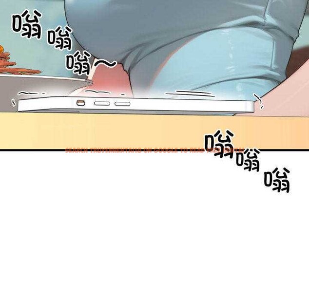 查看漫画悖島審判/悖論 - 第11話 - sayhentaiz.net中的4163553图片