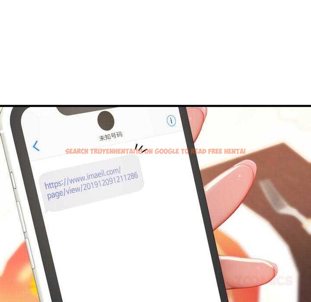 查看漫画悖島審判/悖論 - 第11話 - sayhentaiz.net中的4163554图片