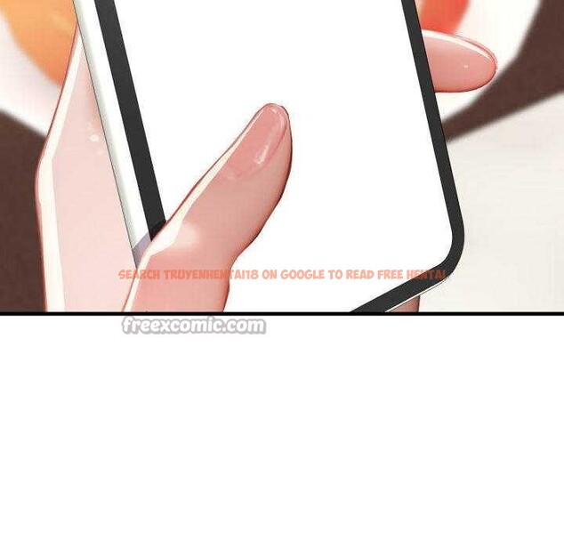 查看漫画悖島審判/悖論 - 第11話 - sayhentaiz.net中的4163555图片