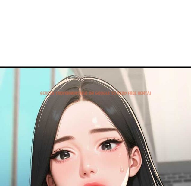 查看漫画悖島審判/悖論 - 第11話 - sayhentaiz.net中的4163556图片