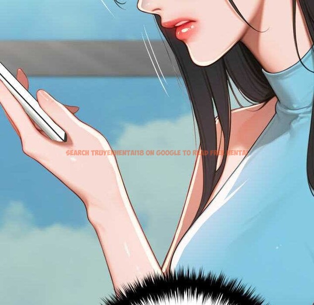 查看漫画悖島審判/悖論 - 第11話 - sayhentaiz.net中的4163564图片