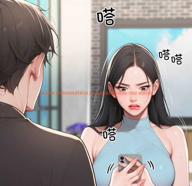 查看漫画悖島審判/悖論 - 第11話 - sayhentaiz.net中的4163566图片