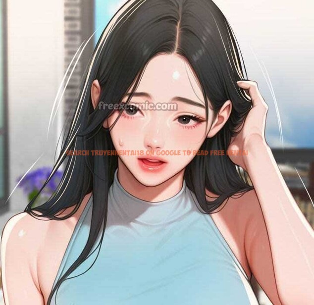 查看漫画悖島審判/悖論 - 第11話 - sayhentaiz.net中的4163569图片