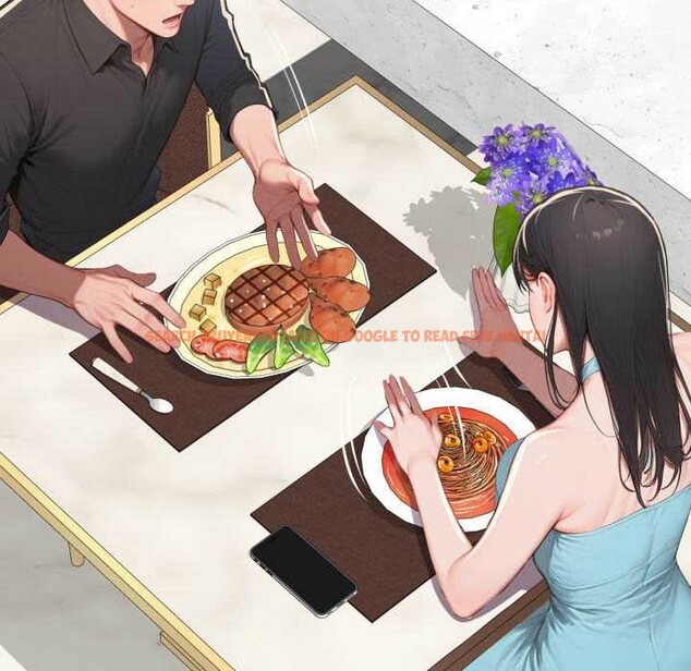 查看漫画悖島審判/悖論 - 第11話 - sayhentaiz.net中的4163572图片