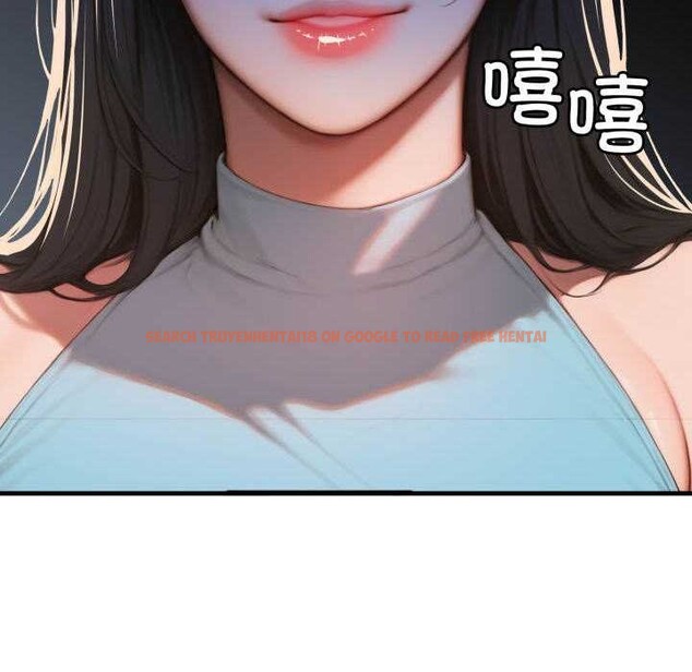 查看漫画悖島審判/悖論 - 第11話 - sayhentaiz.net中的4163577图片