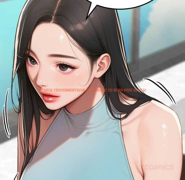 查看漫画悖島審判/悖論 - 第11話 - sayhentaiz.net中的4163581图片