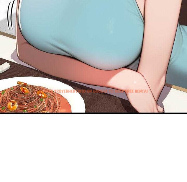 查看漫画悖島審判/悖論 - 第11話 - sayhentaiz.net中的4163582图片