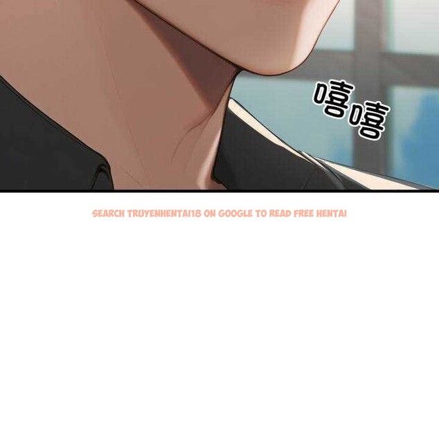 查看漫画悖島審判/悖論 - 第11話 - sayhentaiz.net中的4163584图片