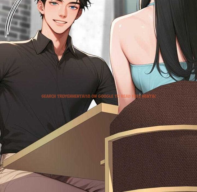 查看漫画悖島審判/悖論 - 第11話 - sayhentaiz.net中的4163586图片