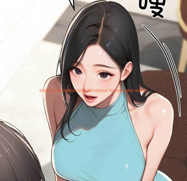 查看漫画悖島審判/悖論 - 第11話 - sayhentaiz.net中的4163588图片