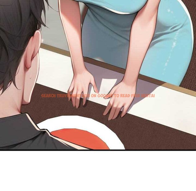 查看漫画悖島審判/悖論 - 第11話 - sayhentaiz.net中的4163589图片