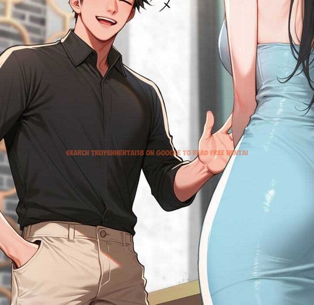 查看漫画悖島審判/悖論 - 第11話 - sayhentaiz.net中的4163591图片