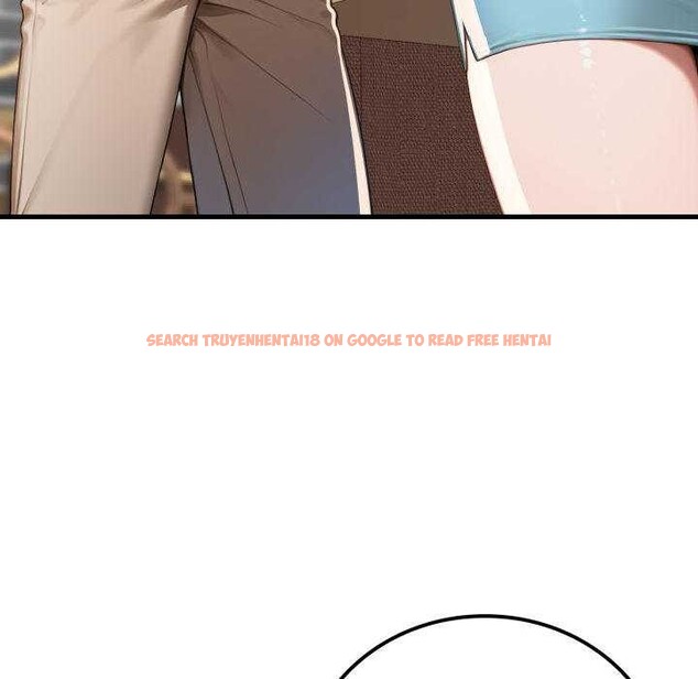 查看漫画悖島審判/悖論 - 第11話 - sayhentaiz.net中的4163592图片