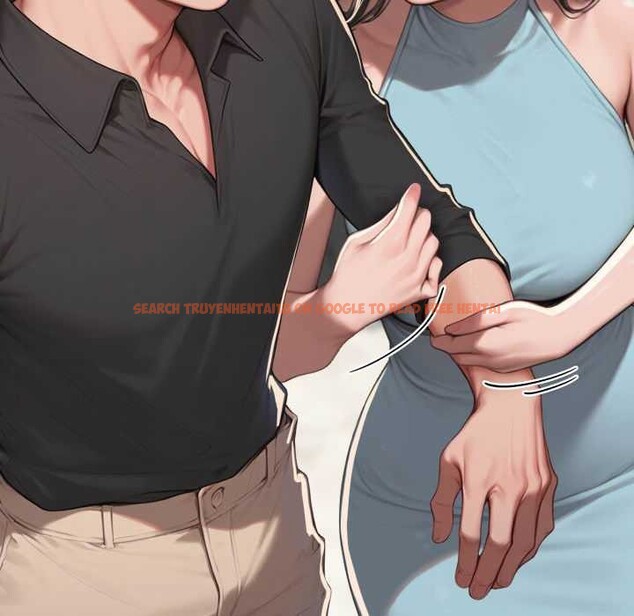 查看漫画悖島審判/悖論 - 第11話 - sayhentaiz.net中的4163594图片