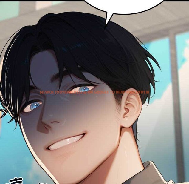 查看漫画悖島審判/悖論 - 第11話 - sayhentaiz.net中的4163596图片